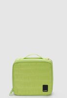 Cosmetiquero Originals Matte Lima (L) Bubba Essentials