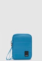 Box Pencil Originals Matte Azure Bubba Essentials