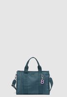 Tote B. Billar Bubba Essentials