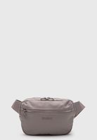 Banano Victoria Latte Bubba Essentials