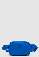 Banano Collins Ocean Bubba Essentials