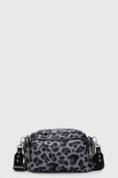 Handbag Victoria Light Cheeta Bubba Essentials