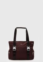 Tote Charlotte Merlot Bubba Essentials
