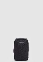 Phonebag Rivet Cheeta Bubba Essentials