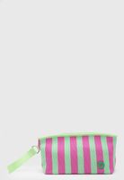 Neceser Euphoria Green Bubba Essentials