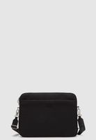 Sleeve Daily Black 15"" Bubba Essentials