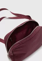 Banano Mady Merlot Bubba Essentials