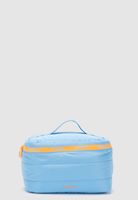 Neceser Beauty Blueberry Box Bubba Essentials