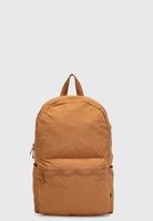 Mochila Travel Light Terracotta Bubba Essentials