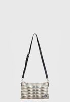 Purse Magma Cream Bubba Essentials