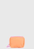 Pouch Day Essentials Ginger Bubba Essentials