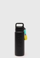 Botella Strap Night Bubba Essentials