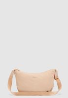 Purse Travel Light Pearl Bubba Essentials