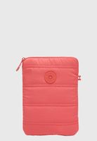 Kindle Bag Originals Matte Blossom 6"" 7"" Bubba Essentials