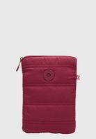 Kindle Bag Originals Matte Ruby Red 6"" 7"" Bubba Essentials