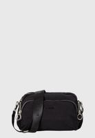 Handbag Daily Black Bubba Essentials