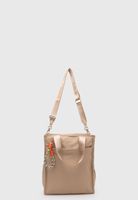Tote Ontario Nude Bubba Essentials