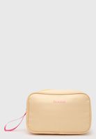 Neceser Work Essential Butter Bubba Essentials