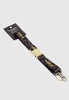 Lanyard Day Essential Cheeta Bubba Essentials