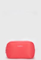 Neceser Day Essentials Candy Mini Bubba Essentials