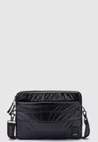 Sleeve Originals Classic Onyx 13"" Bubba Essentials