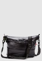 Purse Originals Classic Onyx Bubba Essentials