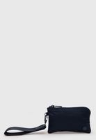 Billetra Anytime Blue Bubba Essentials