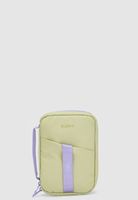 Passport Holder Travel Olive Bubba Essentials