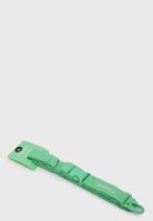 Lanyard Chromatic Minty Bubba Essentials