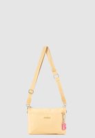 Mini Purse B. Lait Bubba Essentials