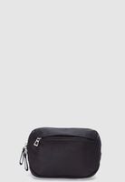 Banano Victoria Dark Black Bubba Essentials