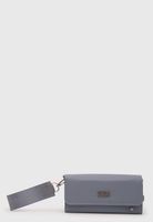 Billetera Charlotte Cloud Bubba Essentials