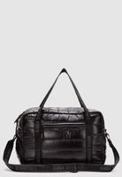 Sporty Bag Originals Classic Onyx Bubba Essentials