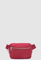 Banano Victoria Merlot Bubba Essentials