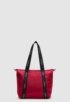 Tote Victoria Merlot Bubba Essentials
