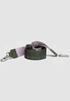 Shoulder Strap Moss Bubba Essentials