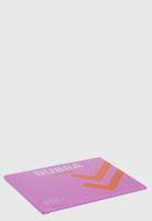 Mousepad Work Essencial Gum Bubba Essentials