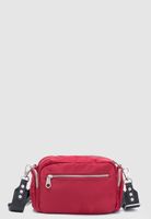 Handbag Victoria Merlot Bubba Essentials