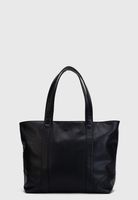 Tote Smith Black Bubba Essentials
