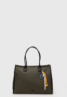 Tote Waterloo Stone Bubba Essentials