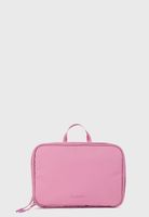 Bolsa Organizadora Travel Pink S Bubba Essentials