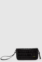 Billetera Originals Classic Onyx Regular Bubba Essentials