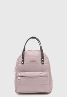 Mochila Montreal Mary Rose Mini Bubba Essentials.