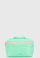 Neceser Day Essentials Mint Box Bubba Essentials