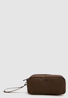Estuche Campus Brown Bubba Essentials