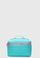 Neceser Day Essentials Sky Box Bubba Essentials