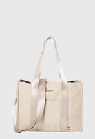 Tote Daily Nude Mini Bubba Essentials