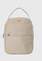 Mochila Daily Nude Regular Bubba Essentials