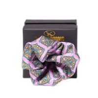 Pañuelo Gino Rodinis  PA013