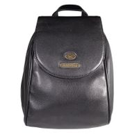 Mochila de Dama 2115 Gino Rodinis